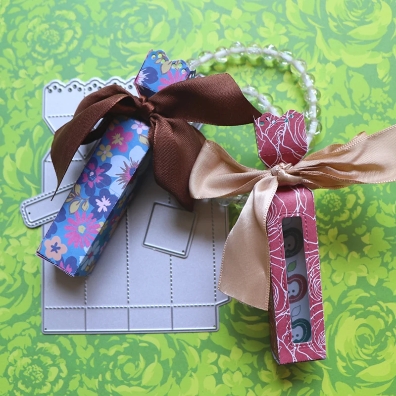 lip balm box 2