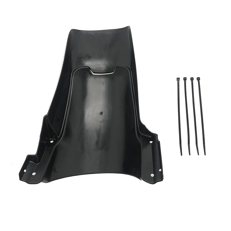 Накладка на заднее крыло мотоцикла для BMW R1200GS LC R1200 R 1200 adventure 2013 2019|Накладки и