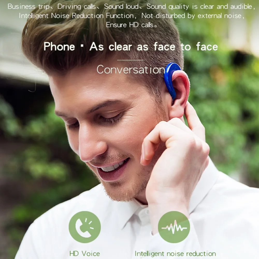 304216_no-logo_304216-3-17-g