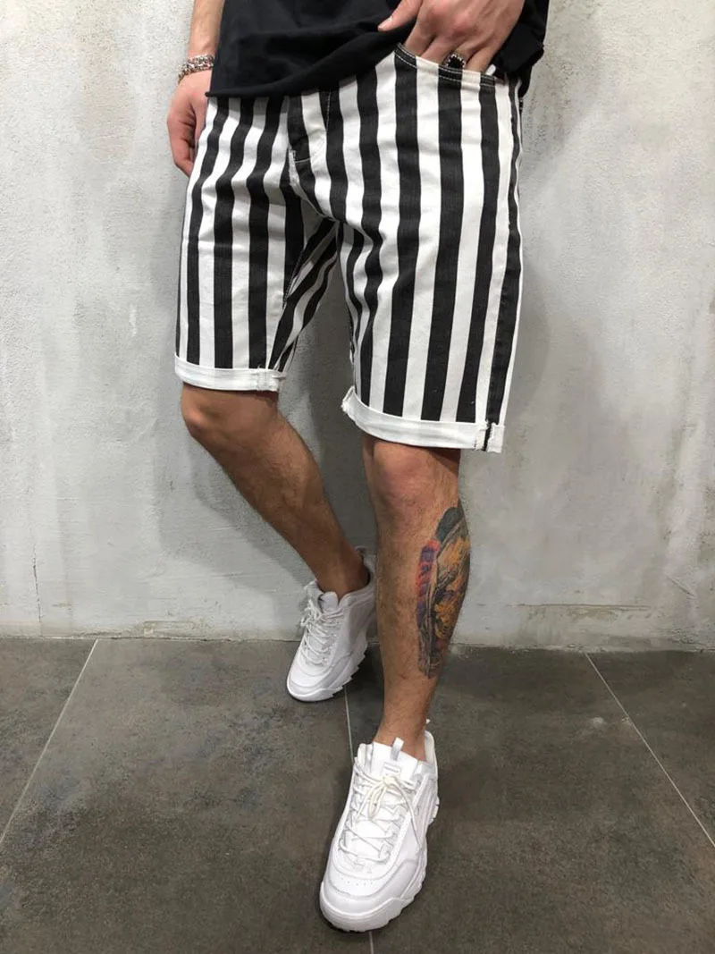 4341b_2000x.jpg