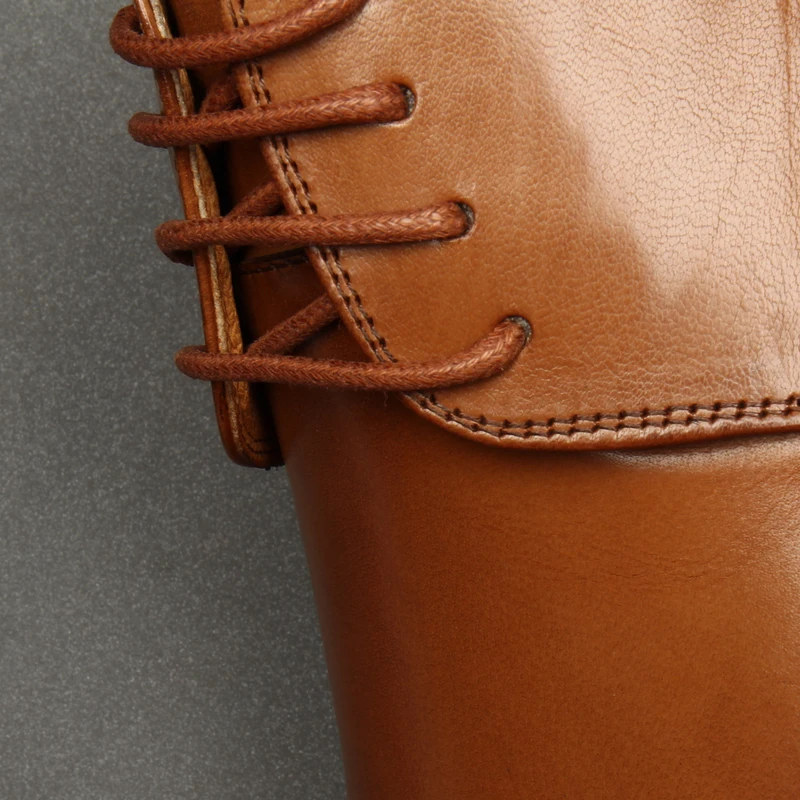 TB2mcaPb8USMeJjy1zjXXc0dXXa_!!2829838750