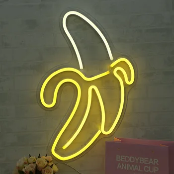 Handmade Ice Cream Neon Signs LED Neon Light Sign Boards Home Beer Bar Pub Recreation Room Game Lights Windows Garage Wall Signs neon signs for corona guitar neon bulb sign beer bar pub neon light sign store display lamps glass with clear board dropshipping