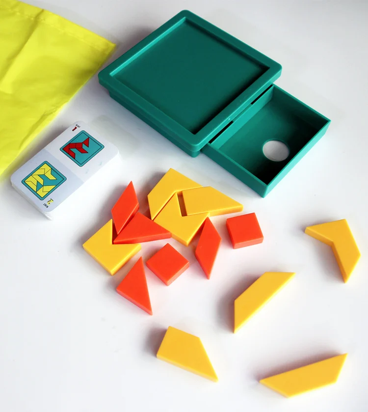 Little-Baby-Children-s-Intelligence-Game-Toy-IQ-Thought-Seven-Sketchpad-Innovation-Pattern-B-Inclined-Plate (2)