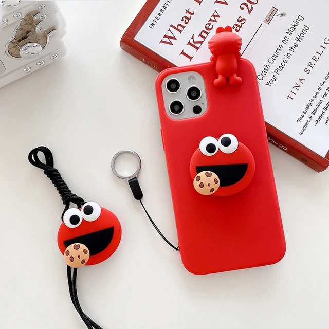 For OPPO Realme x XT X2 X3 X7 X2Pro 3 5 
