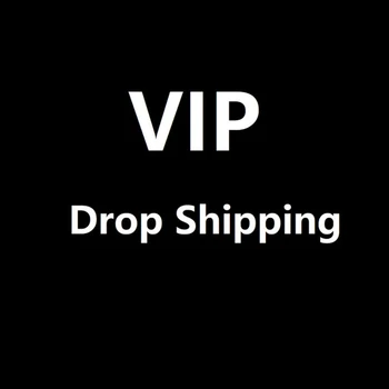 

Dropshippings instock Fast ships