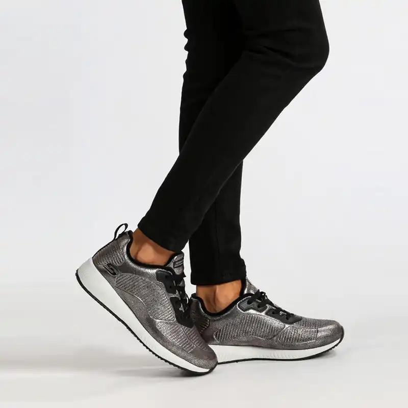 skechers bobs sparkle