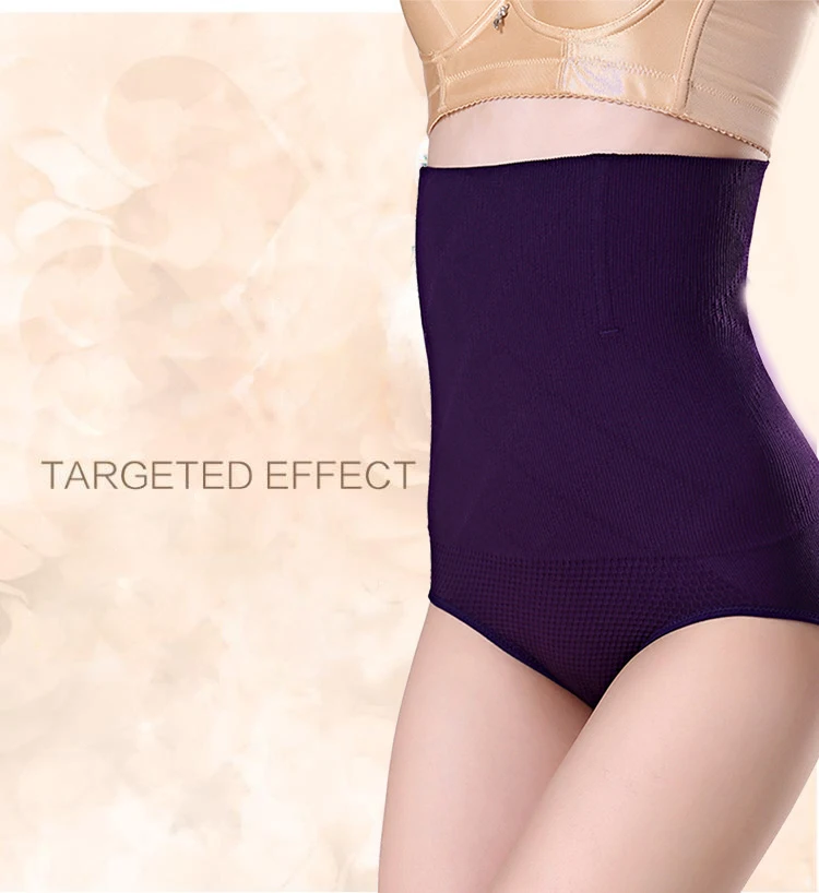 4013847273_1290893743