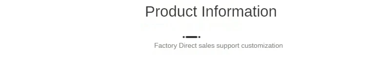 https://ae01.alicdn.com/kf/H9b460198c0f84ad9aee873e6c8619542T.jpeg