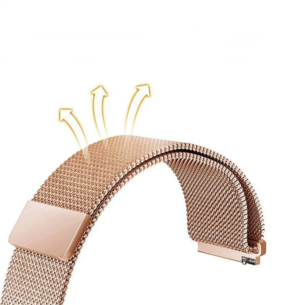 LIY80815002_20180815091821000