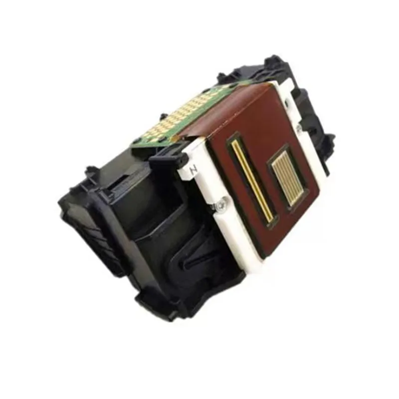 Печатающая головка для Canon QY6-0089 PIXMA TS5040 TS6040 PGI-470 CLI-471 | Компьютеры и офис