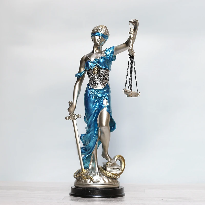 Greek Justice Goddess Statue Angels Art Sculpture Resin Craft People Ornaments,Vintage Home Decoration Accessories Office R5157 Greek Justice Goddess Statue Angels Art Sculpture Resin Craft People Ornaments,Vintage Home Decoration Accessories Office R5157