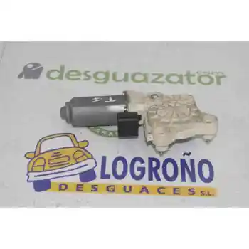 

2118202342 WINDOW MOTOR REAR LEFT MERCEDES E CLASS (W211) SALOON