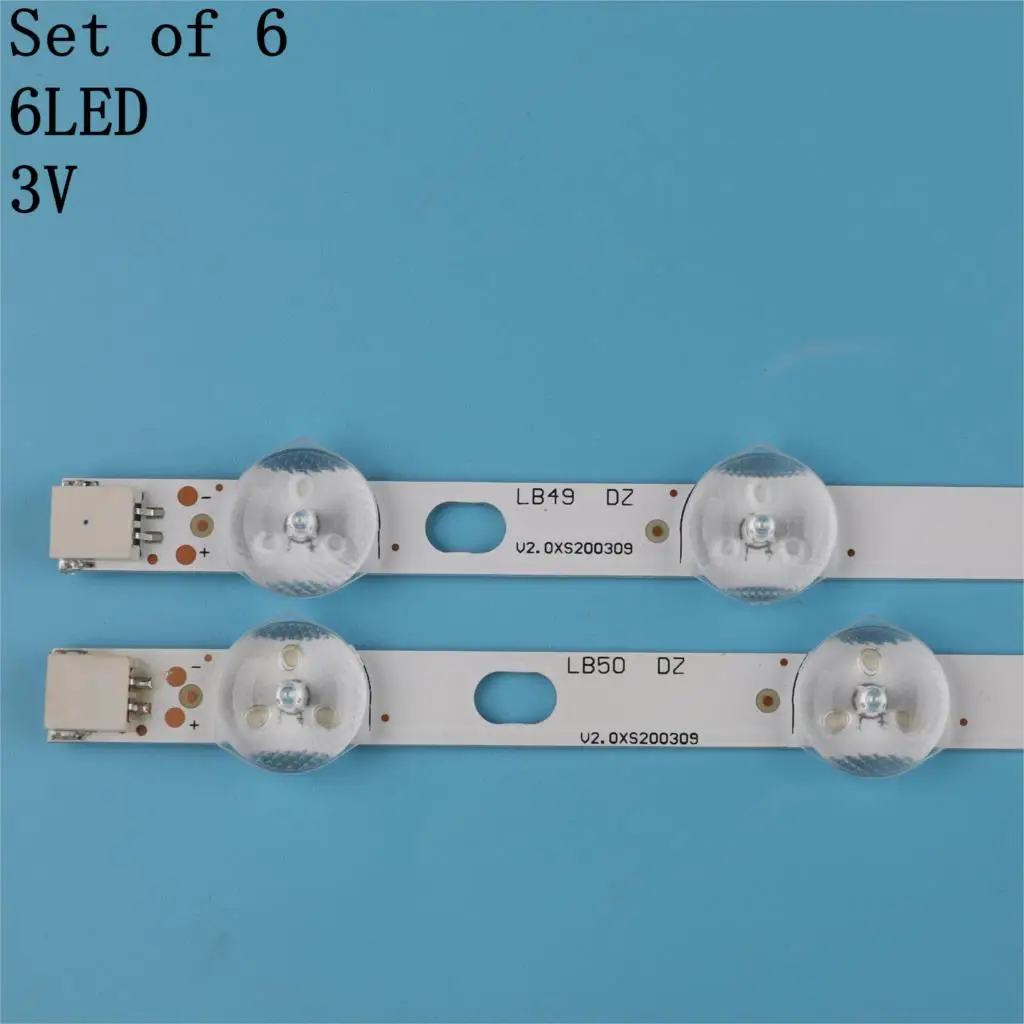 100% ο 6 /ŰƮ LED Ʈ, VESTEL 42FA5000 42FA8000 VOX LED 42880 VES420UNDL 2D N03 42 VNB REV0.1 30085178 