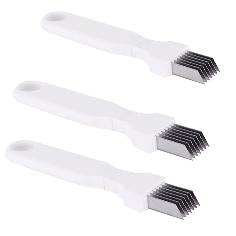 WYE91126011_0420253152820160734