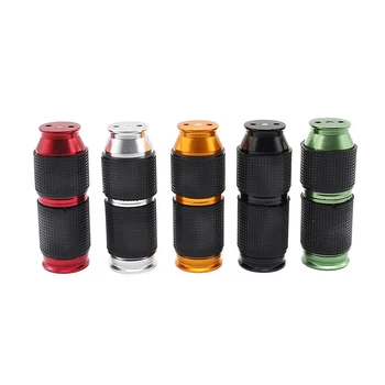 

5 Pcs A Lot The 3rd Generation N2o Nitrous Cracker Dessert Tools Bottle Opener Cream Whippers 8g Silicon Laughing Gas