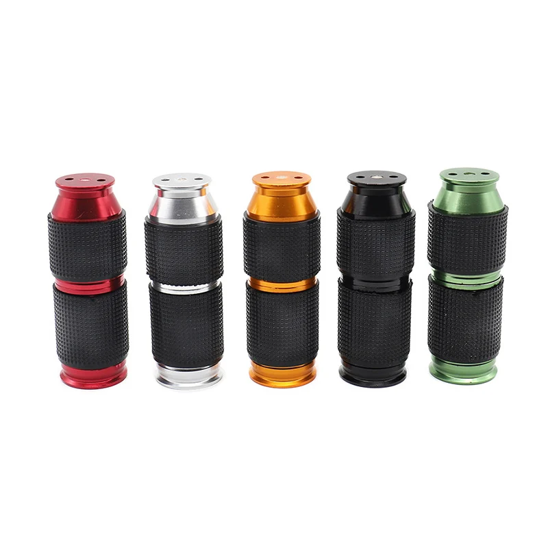 

5 pcs a lot The 3rd Generation n2o Nitrous Cracker Dessert Tools Bottle Opener Cream Whippers 8g Silicon Laughing Gas