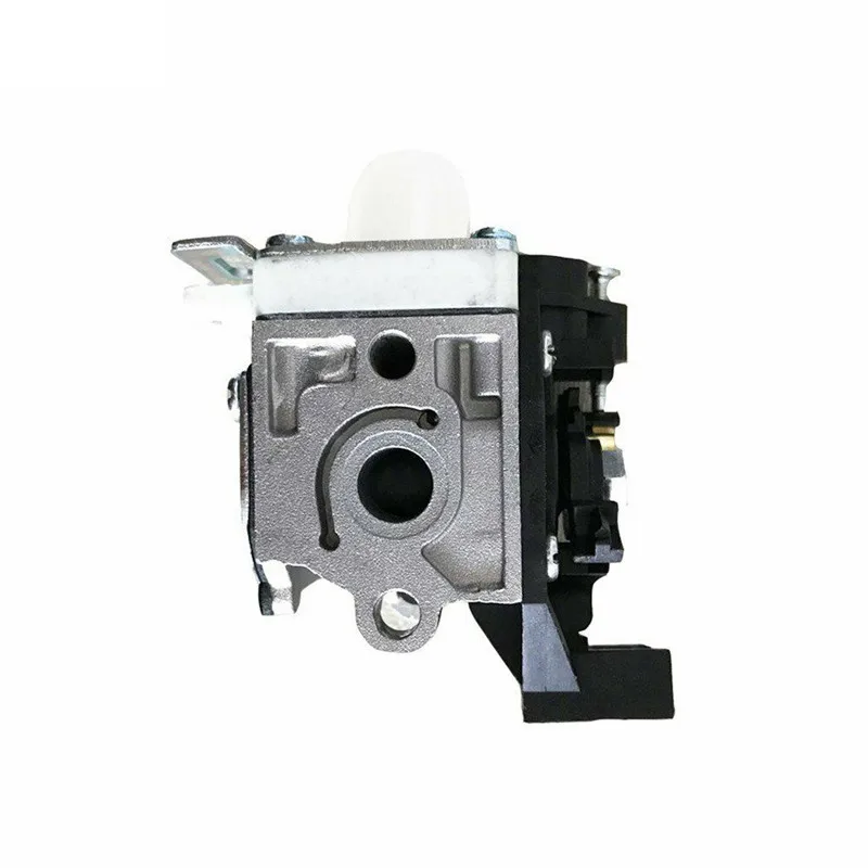 Карбюратор Repower Maintenance Kit для ECHO GT-225 PE225 SRM225 ZAMA RB-K93 Carb велосипеды мотоцикл