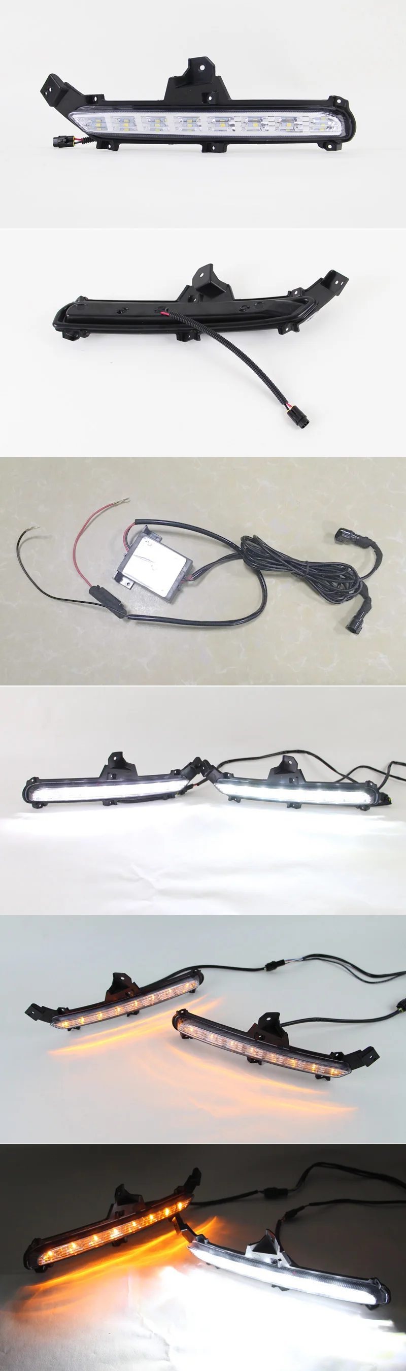 K2 2015 -5