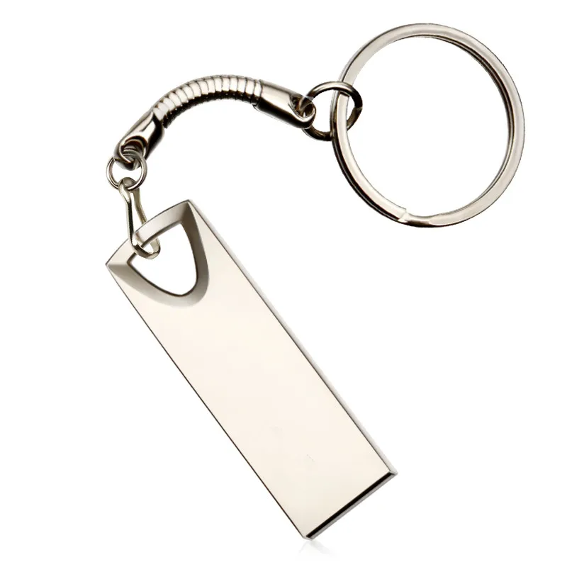 3-colors-Metal-USB-Flash-Drive-pendrive-128GB-64GB-32GB-16GB-8GB-Memory-stick-pen-drive (3)