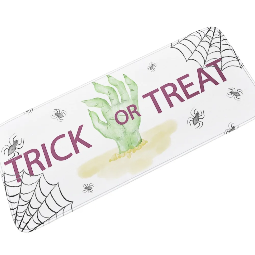 11771440318_383897006