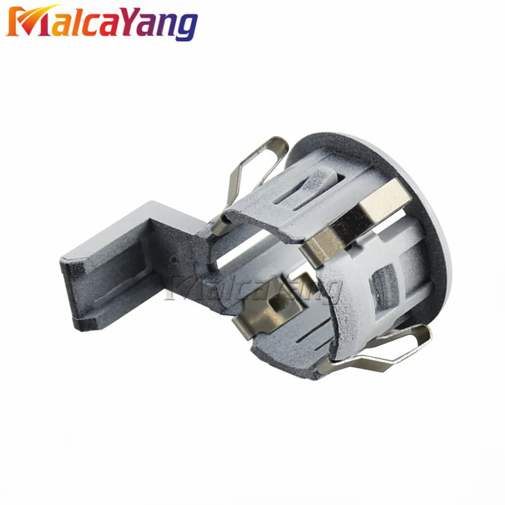 4 шт. 39681 TL0 G01ZA задняя звезда для Toyota Honda Accord G01 белый 39681TL0G01|parking sensor|sensor parkingparking sensor