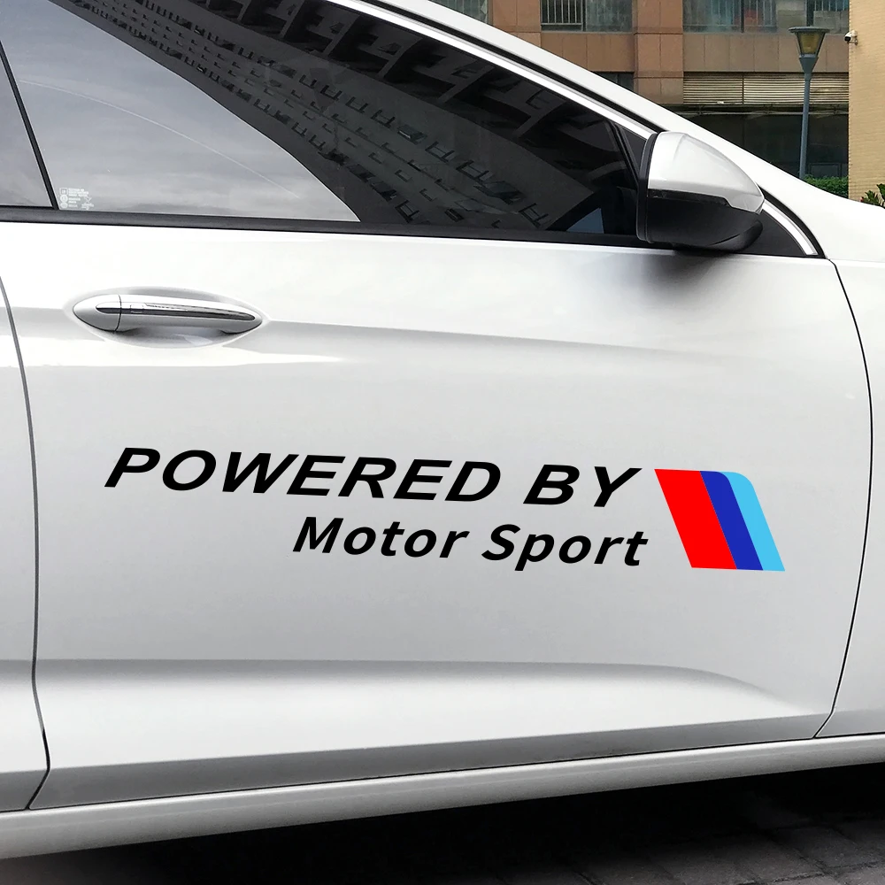 2 предмета в комплекте для BMW E46 E90 E60 E39 E36 E87 E92 E91 E34 F30 E10 F20 G30 X6 X5 X1 X3 Виниловая пленка
