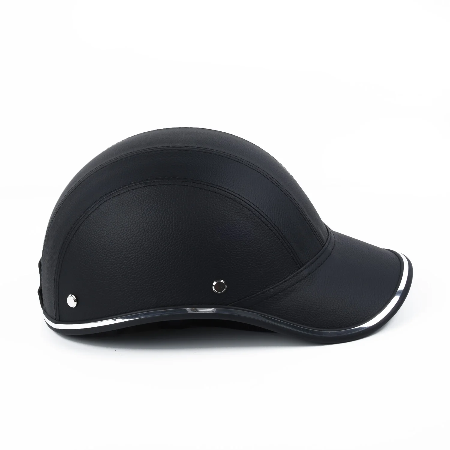 Прочный велосипедный шлем MTB скейт шлем горный велосипед шлем Безопасность Велоспорт Спорт