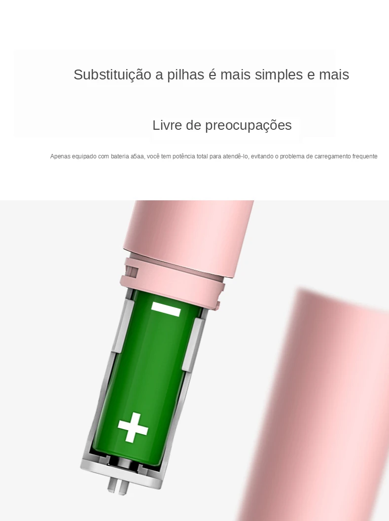 8è¯‘å›¾H82d63453e255468d883d51ec092e30038