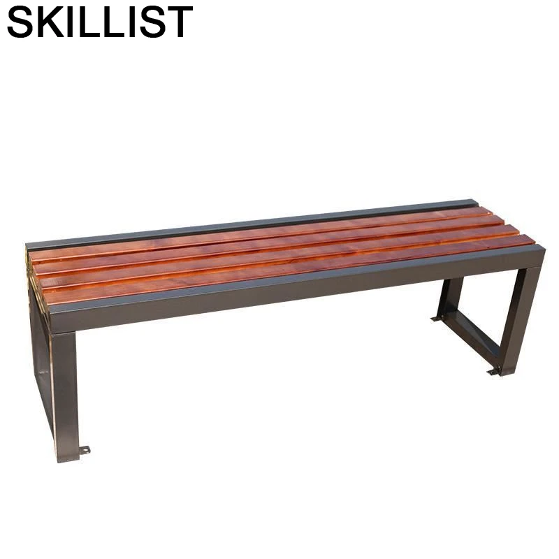 Трансплантатный стол Tavolo Giardino Tuinstoelen Mesa Y Silla Mobilier Патио Сад Mueble De Jardin уличная