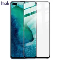Mobile Phone Accessories