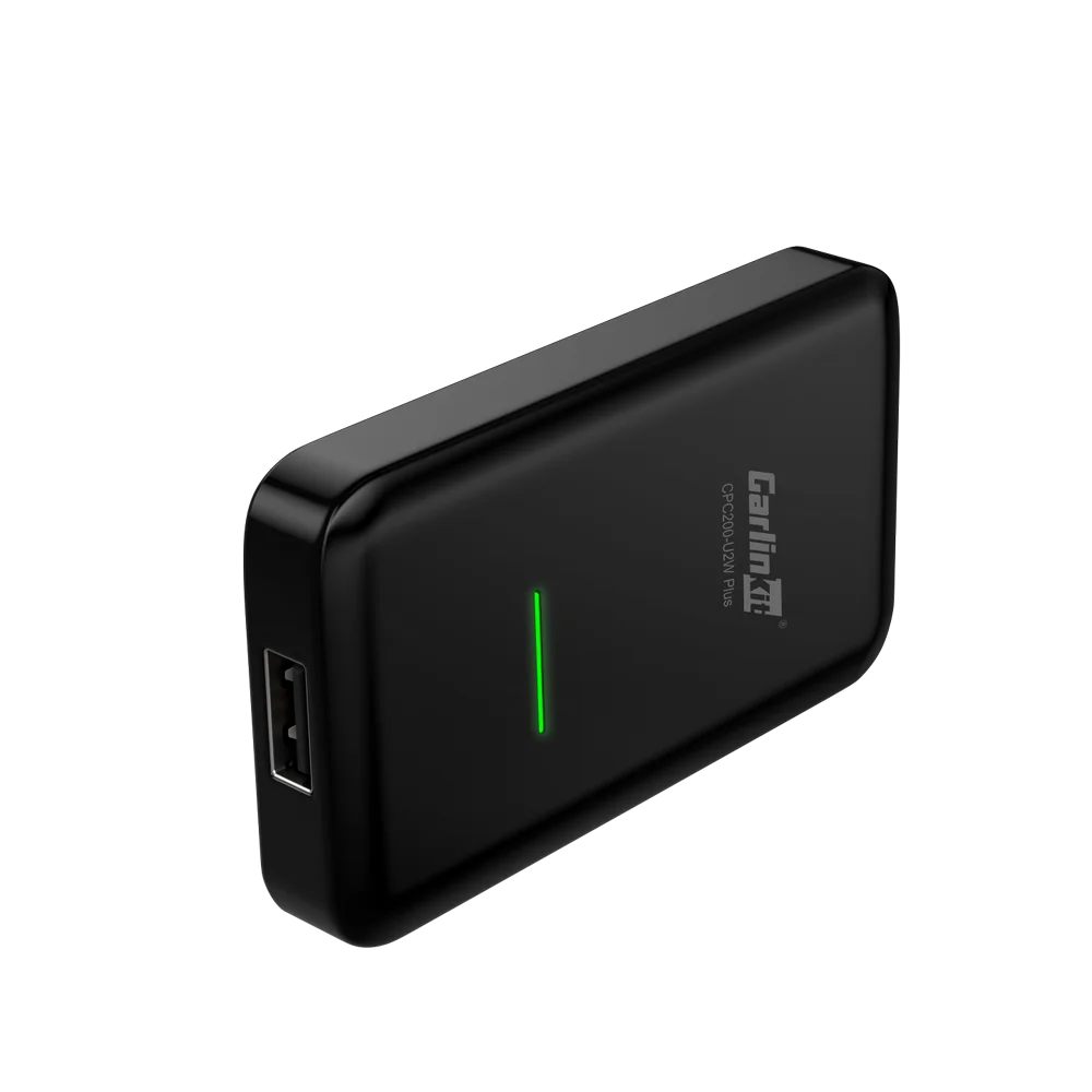 Carlinkit 2 0 USB обновление IOS 13 Apple CarPlay беспроводное автоматическое подключение для