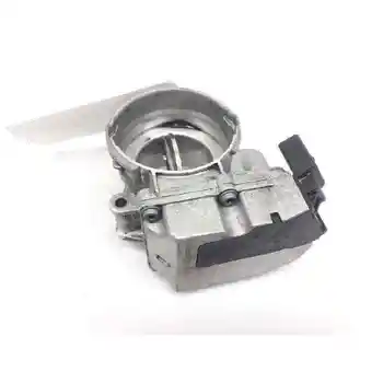 

038128063J BUTTERFLY BOX SKODA OCTAVIA SALOON (1Z3)