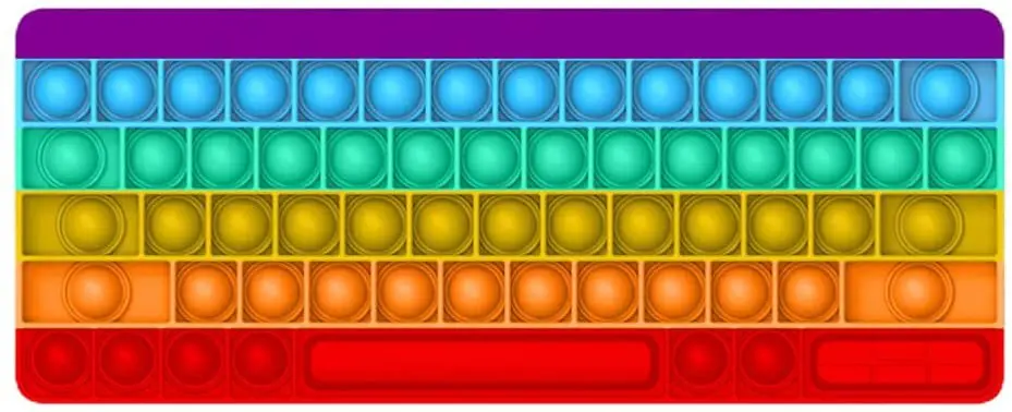 gmmUi/2jyNSkrcd4g6lmVHW6zWC/eINqi804