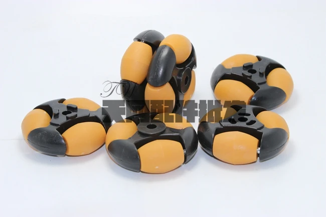 

Пила электронная универсальная, 3 шт.