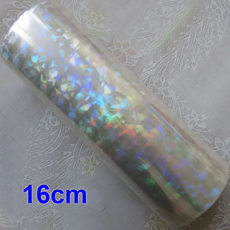 IMG_1549副本副本