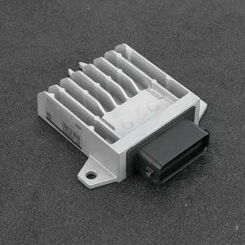 

Automatic Transmission Control Module L539189E1H Fit for MAZDA 3 2.5L 2010-2011 Aluminum + ABS