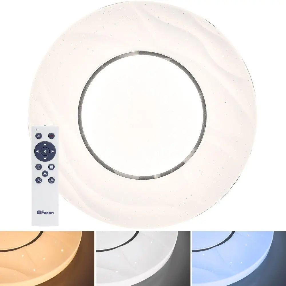 Ceiling Light Feron al1836 41235 ring lamp ceiling light lights for home kitchen | Лампы и освещение