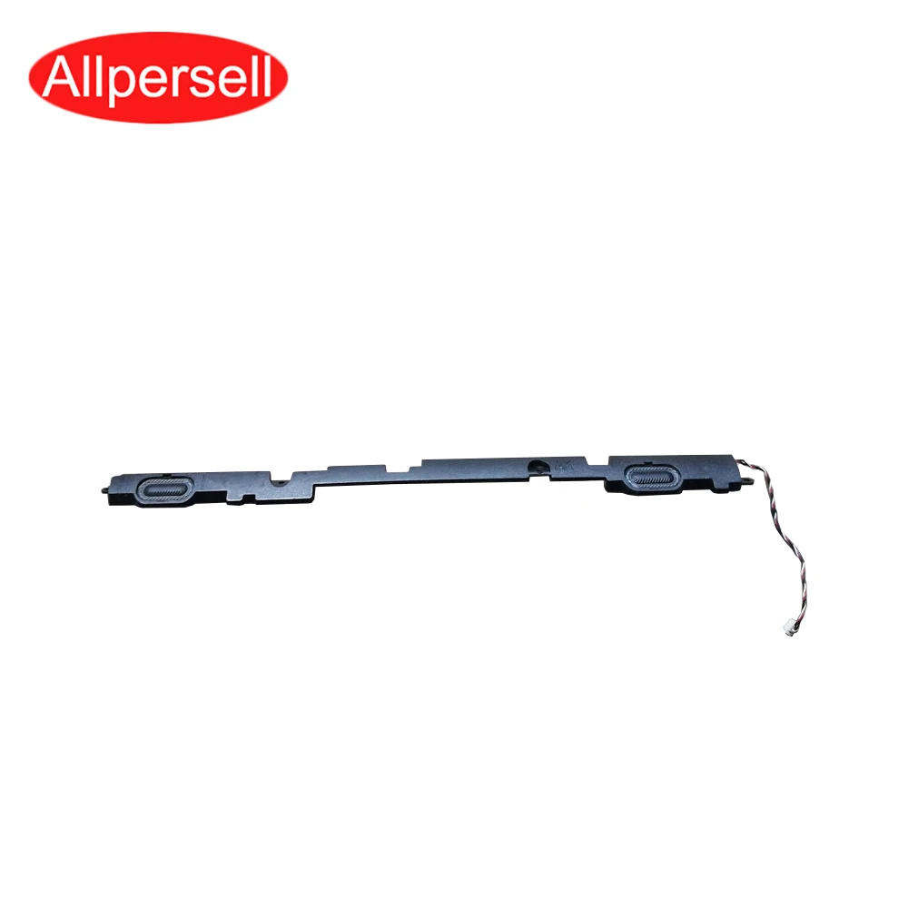 ASUS X455 A455 K455 X455L F455L K455L w419l x454 için dizüstü hoparlörler dahili hoparlörler boynuz hoparlör