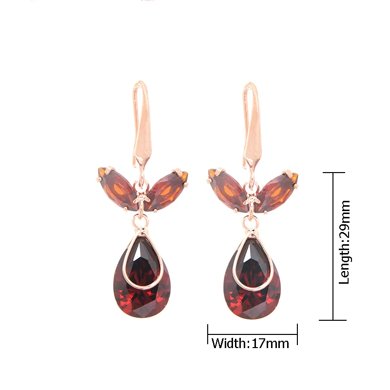 F4608 (1)-wish