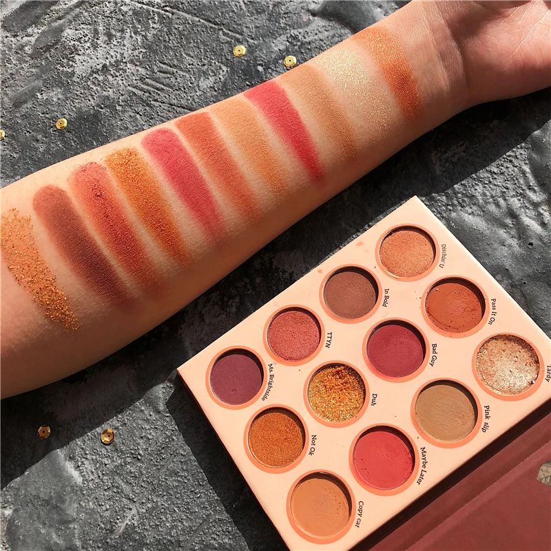 O1CN01umKUdT1dyHDJuJDYa_!!765953804