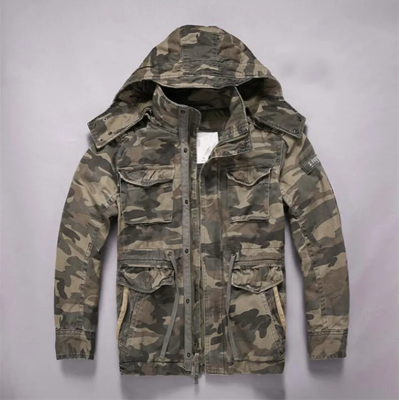 Куртка мужская 65. Abercrombie Fitch м65 зимняя. Куртки Abercrombie Fitch камуфляж. Куртка Abercrombie & Fitch Camo. Куртка м65 Аберкромби.