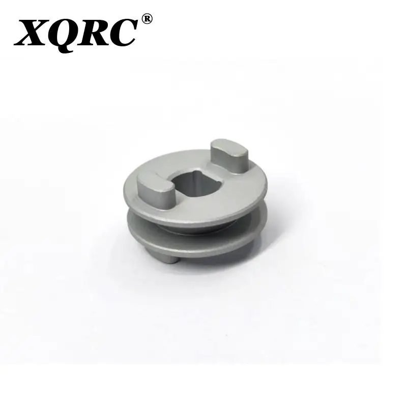 

Gearshift Base Fixed Mount 22T 12018 RC Car Parts YK YIKONG 1/10 1/8 YK4102PRO 4101 4081 Crawler Model Cars General Accessories