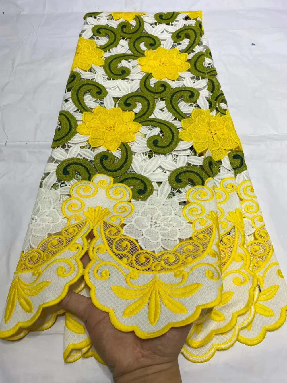 849CA00198E28539FA9A902B0BE53BC9