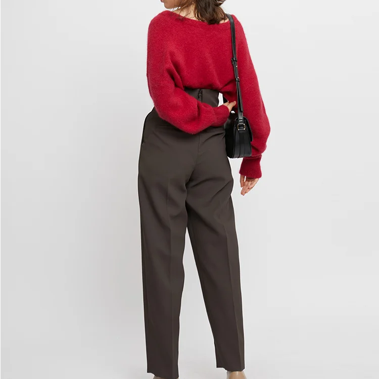 O1CN010rJ5tk1o19zpkVyzo_!!1137