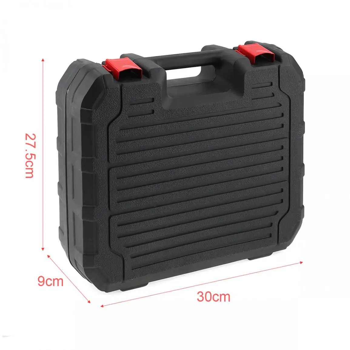 28250-description-2-l9.jpg