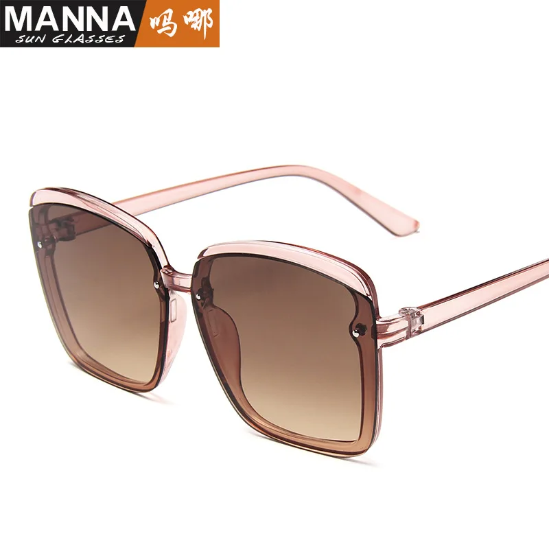 

MN2211Vintage sunglasses women luxury brand 2020 sunglasses men fashion punk sun glasses lentes de sol mujer gafas de sol hombre