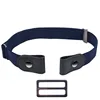 blue 22 buckle