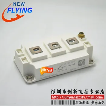 

Free shipping BSM150GAL120DLC/BSM150GAL120DN2150A1200V 1pcs