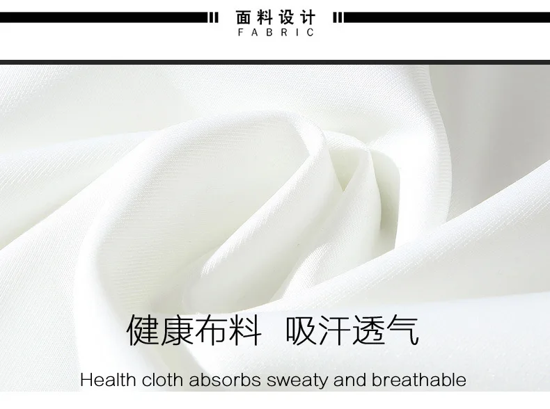 Men Spring New Style Leisure Sports Suit Youth Korean-style Trend Set Hoodie Versatile