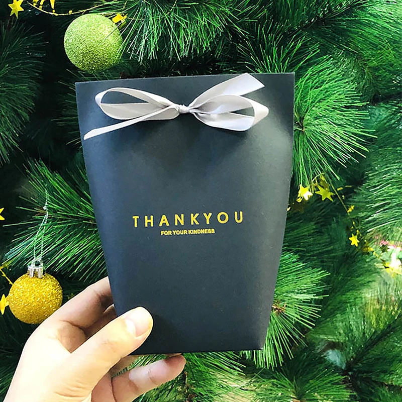 6A2216 _14_